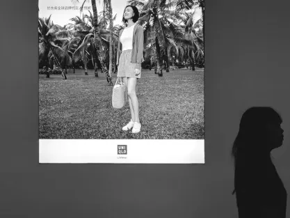 Casino Fever Bingo Mobilapp